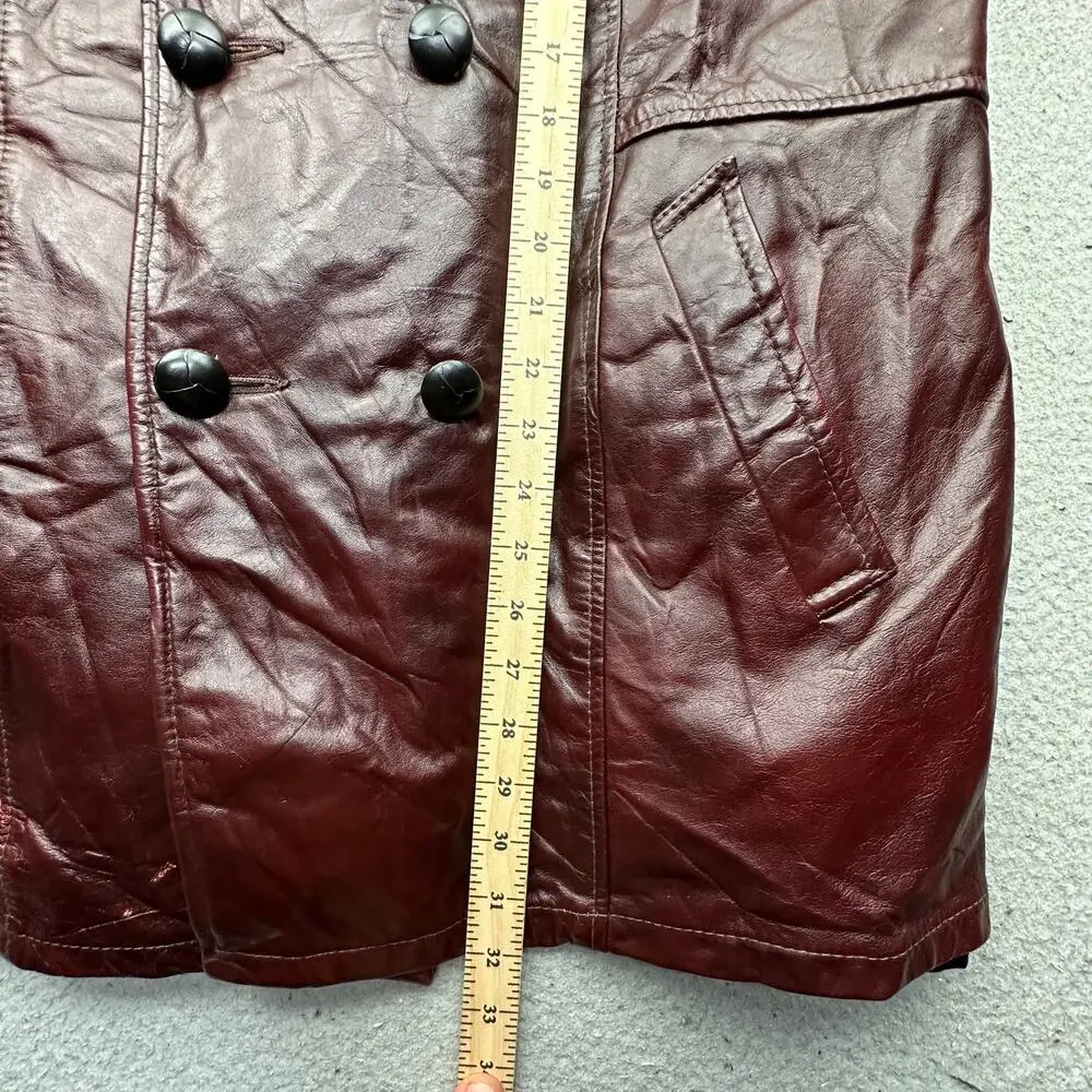 Schott vintage bros